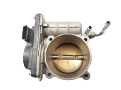 Air Throttle Body Nissan RME60-11 SERA526-01 Hitachi