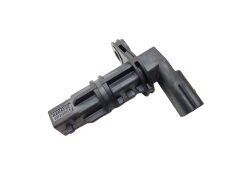 Pulse Sensor Renault 237313661R Continental 0km 