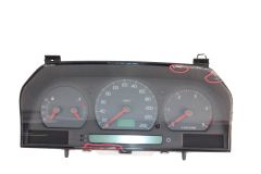 gb1502eby