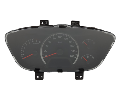 Speedometer/Instrument Cluster Hyundai i10 94003B9030 23863