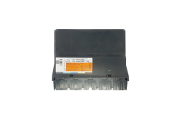 Controller 1X43-15K600-AM 5WK48733HT83SA Jaguar X-Type  41579