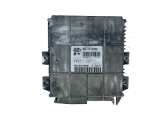 Controller 9623675880 G6.110D02 16227.104 Magneti Marelli 49640