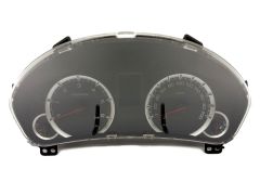 ca6-pk9416eby