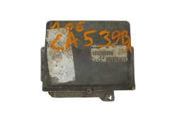 Controller 0261204625 9630278480 MA3.1 PSA Bosch 19434