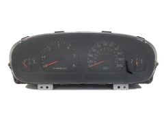 jj6978eby