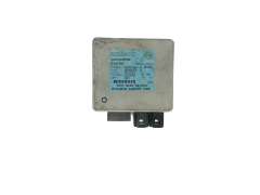Controller Renault 8200061924 6900000310 Koyo 46495