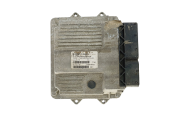 Controller Fiat 55186608 MJD6JF.P3 Magneti Marelli 38505