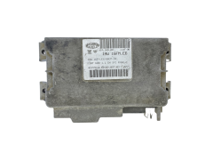 Controller IAW16FM.E6 46555916 61602.097.03 Magneti Marelli 55806