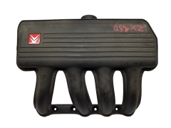 Intake Manifold 9615365580 91178200 Citroen Peugeot 1.9 D