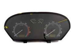 ca3-pk6742eby