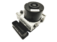 Abs Pump Ford Focus C-Max 3M512M110JA 10.0970-0124.3 Ate 35271