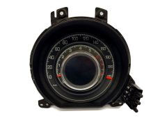 ca42-pk12769eby