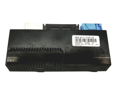 Controller BMW 6211- 8376192 085360053 33095
