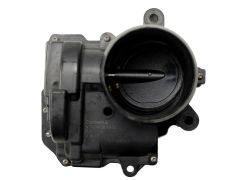 ca29-jj1108eby