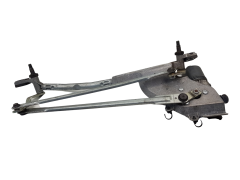 Wiper Mechanism Ford Fiesta 8A61-17500-BG 0390241575 RHD 1502