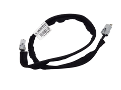 Audio-Installation Renault 240366879R -A Delphi