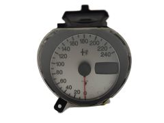 ca49-pk13965eby