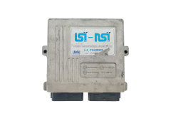 Controller LPG 10R-026090 110R-006028 67R-016017 Landi 39767