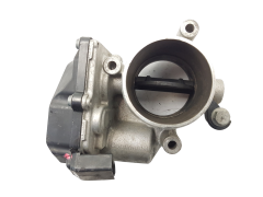 Air Throttle Body 03L128063AC A2C84117500 VDO