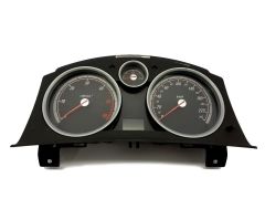 ca27-pk10495eby