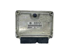 Controller 038906012HP 0281011320 Seat VW Bosch 61890