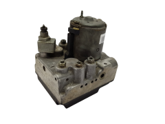 Abs Pump BMW 5 E39 34.51- 1090910 0265217000 Bosch 4596