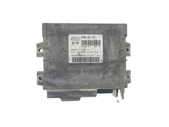 Controller Fiat 46439052 IAW 8F.5T 61600.218.09 Magneti Marelli 55269