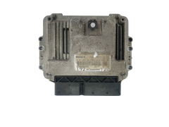 Controller 55200666  0281012862 Fiat Bosch 46769