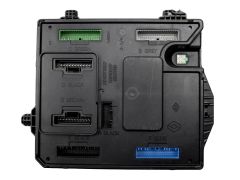 ca7-jj1085eby