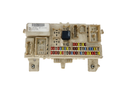 Fuse Box Ford 4M5T-14A073-CG 519099600