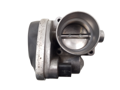 Air Throttle Body VWAG 036133062M 408.238/323/008