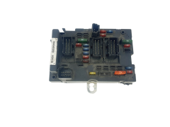 Controller BSM B3 9646405280 PSA Delphi 40245