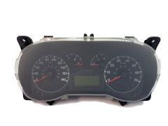 ca6-pk8641eby
