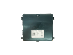 Controller Moduł 285250815R E1079488 Renault Denso