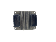 Controller 8973065751 12212819 Opel Isuzu 59881