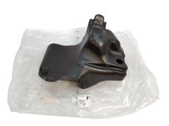 Washer Tank New Original Citroen C5 2 6431E8