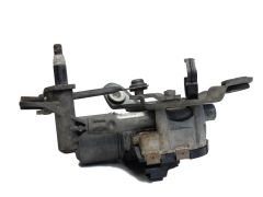 jj3861eby