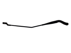 Windscreen Wiper Arm Front Right 288864419R 93867989 Trafic Vivaro
