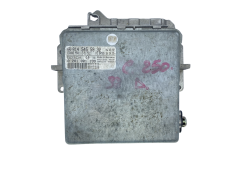 Controller Mercedes 0145455932 0281001199 Bosch 53916