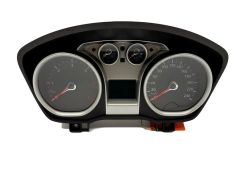 ca6-pk9312eby