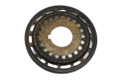 Sensor 0515T7 96611070 2.0 HDI 16v TDCi Citroen Peugeot Ford