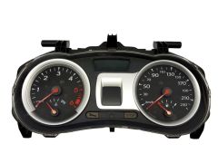 ca18-pk9756eby