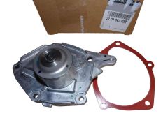 Water Pump Original 210104393R Renault