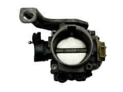 jj10951eby