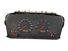 ca3-pk5870eby