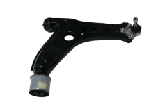 Wishbone Right For VW Seat Skoda 6Q0407151E 44071723401 Vika
