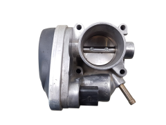 Air Throttle Body VWAG 036133062L 408.238/321/006 1939