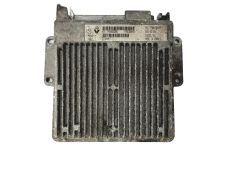 ca38-db15002eby