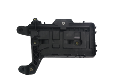 Battery Housing For VW Audi Seat Skoda 1K0915333B 99150782402 DPA 