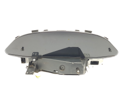 Speedometer/Instrument Cluster Toyota Yaris 83800-0D500-D Denso 25685
